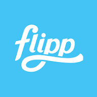 Flipp - find lowest price thumbnail
