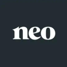 Neo card referral thumbnail