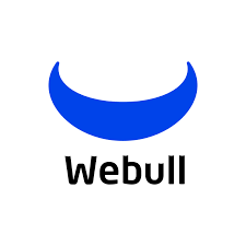  Webull Canada referral  thumbnail
