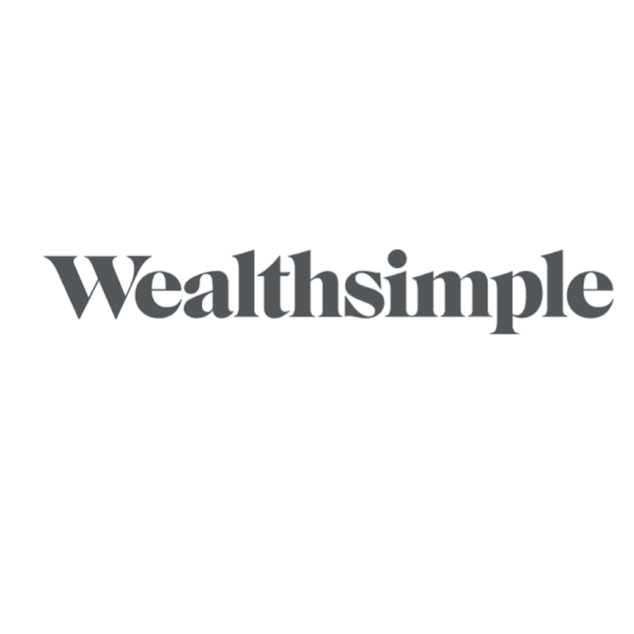 Wealthsimple $25 Bonus thumbnail