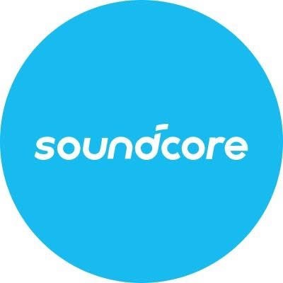 Soundcore up to 55% off  thumbnail