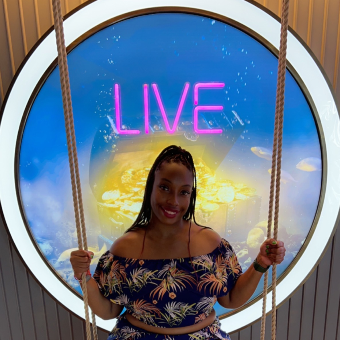 Book With Me! thumbnail