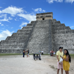 Book your own tours and excursions  thumbnail