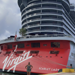 Virgin Voyages  thumbnail