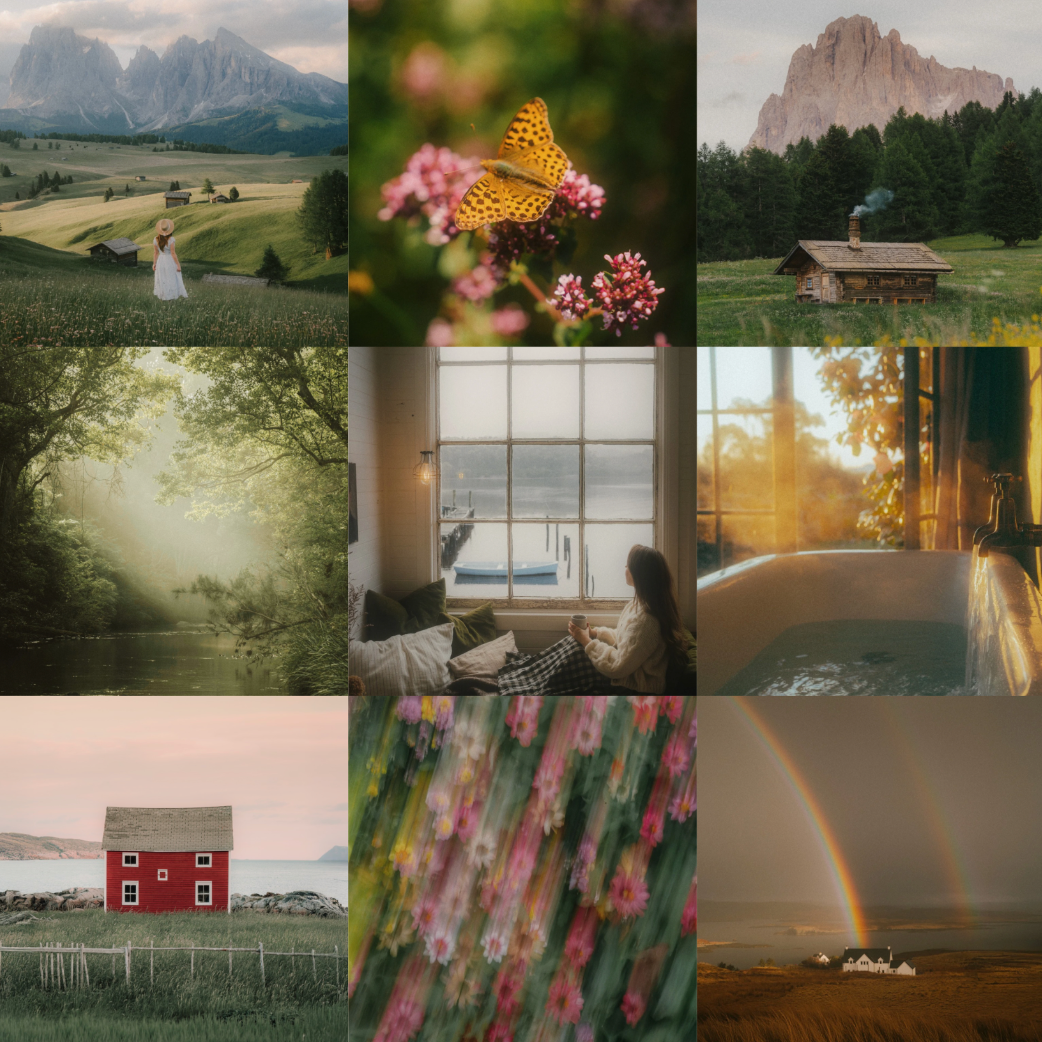 Hello Emilie thumbnail