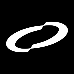 ADLIPS BRANDING STUDIO thumbnail