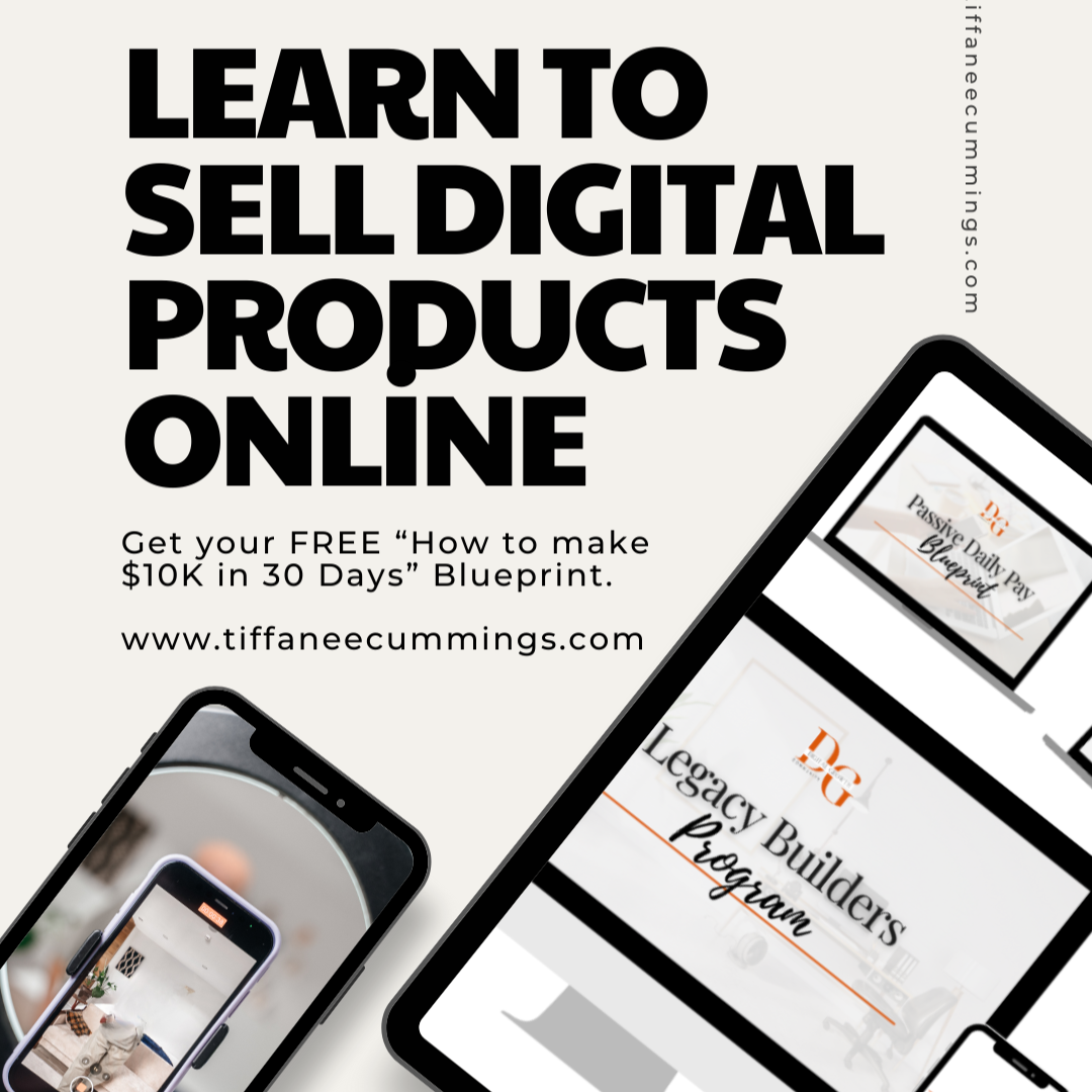 DIGITAL MARKETING BUSINESS - (CLICK FOR YOUR FREE BLUEPRINT) Make Income from Home and learn the skills of Digital Marketing.  thumbnail