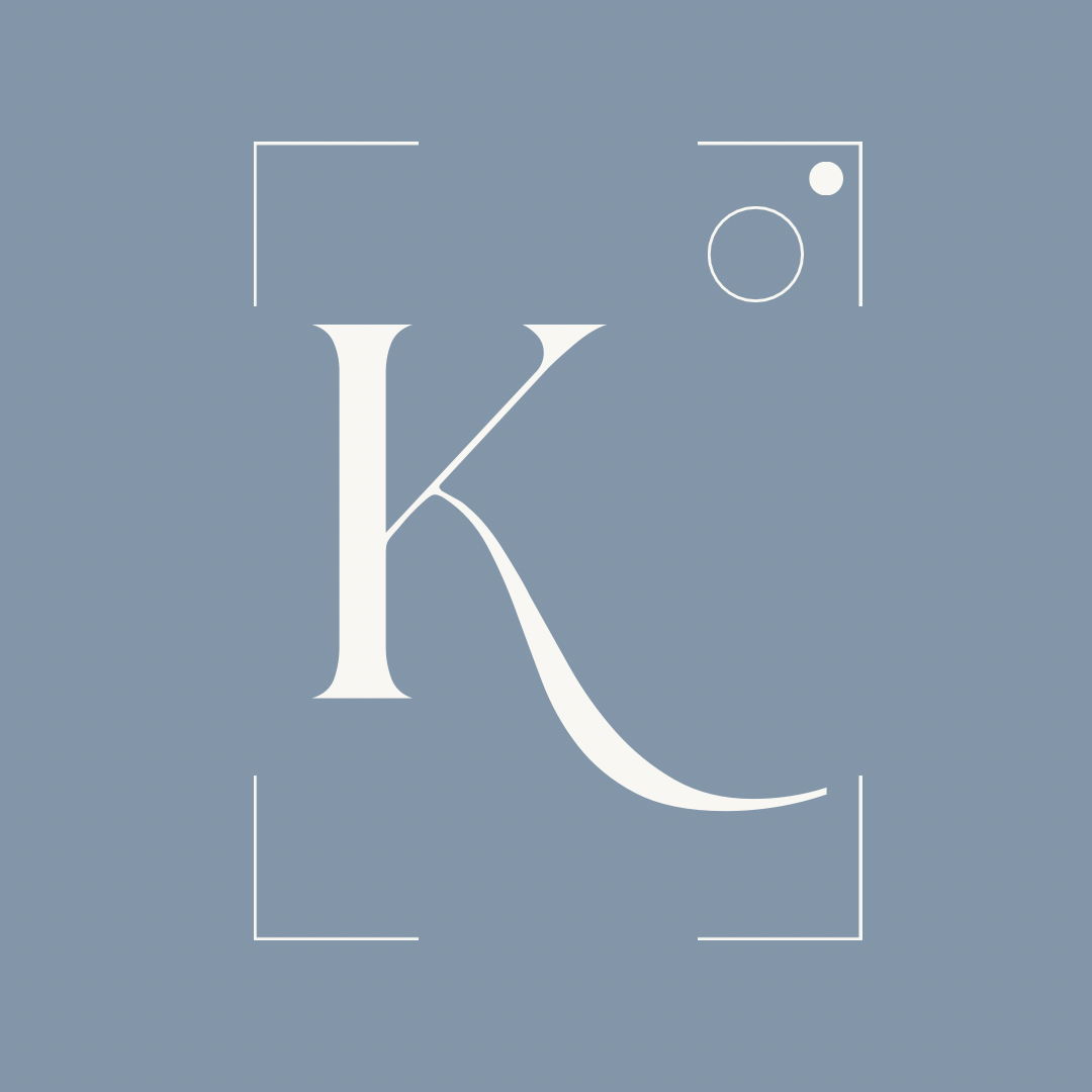 Service Guide thumbnail