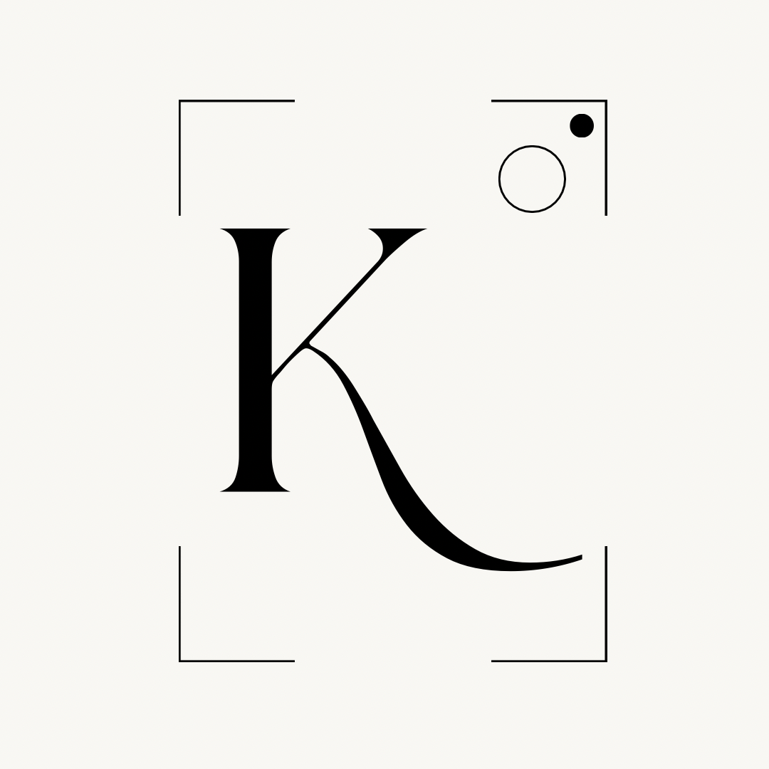 Mailing List