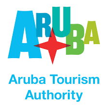 Aruba Tourism Board thumbnail