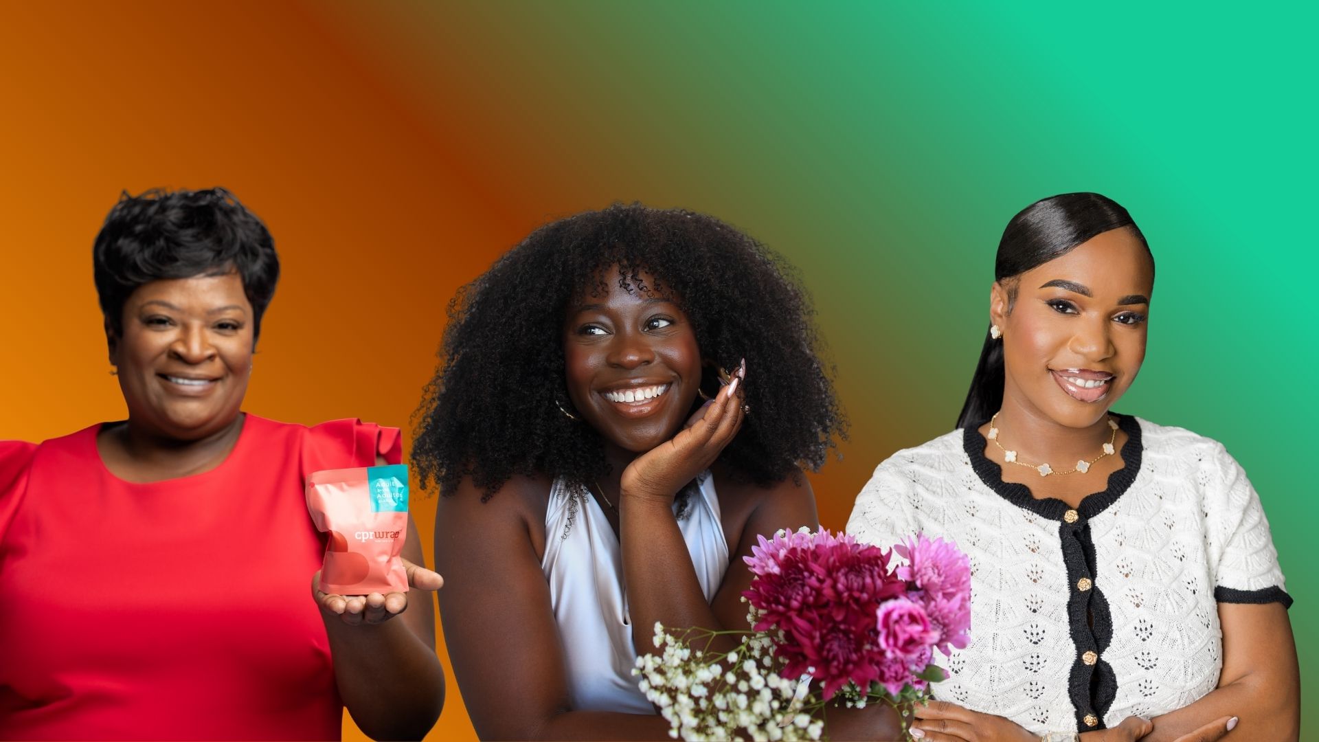 TikTok is helping Black-owned businesses thrive thumbnail