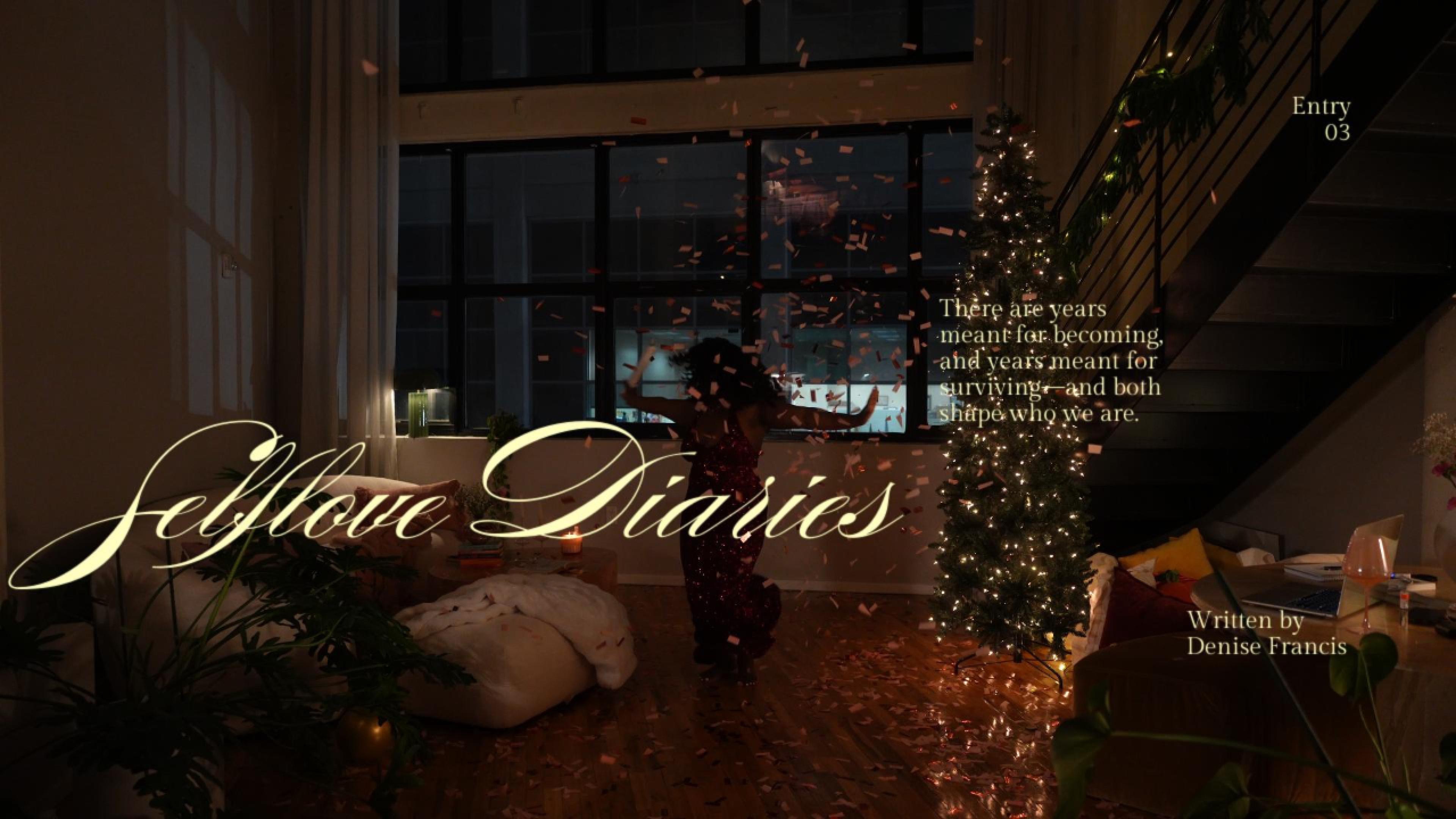 JANUARY YOUTUBE VLOG  thumbnail