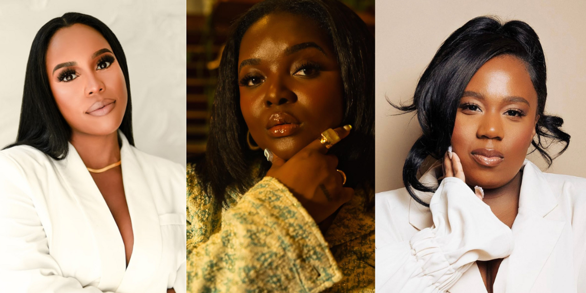Wellness Founders Share How They Emotionally Regulate thumbnail