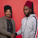 View my work thumbnail