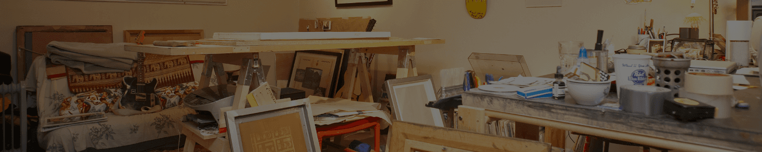 Studio Clean Saturday thumbnail