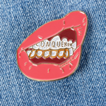Buy a Pin thumbnail