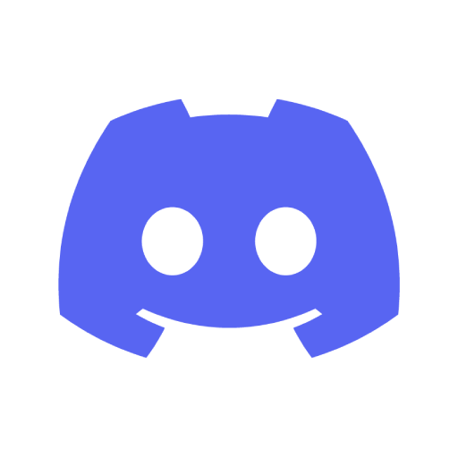 Discord🎙️  thumbnail