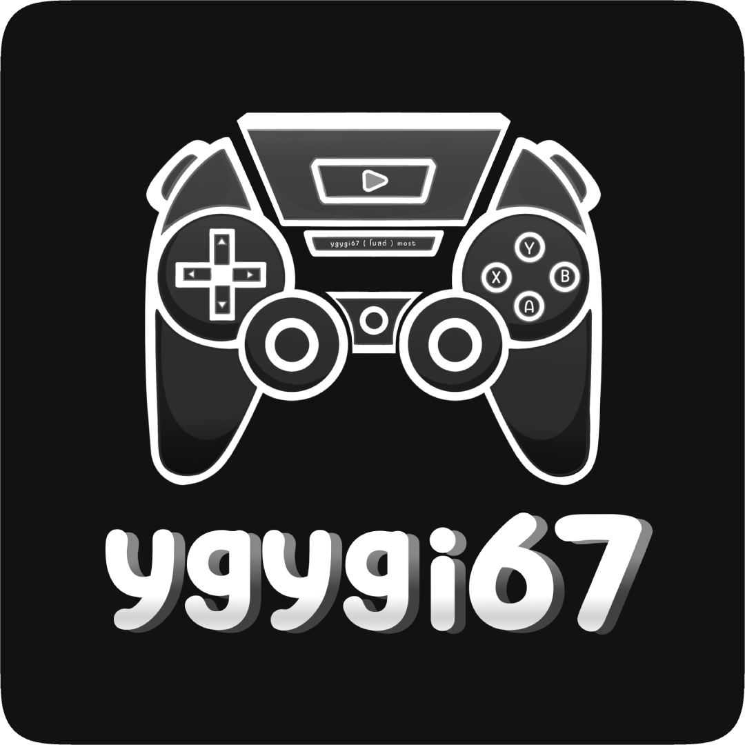 YouTube 💻 thumbnail