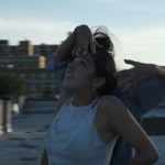 CONTINUUM 2021 excerpt thumbnail