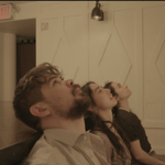 MANDALA rehearsal footage thumbnail