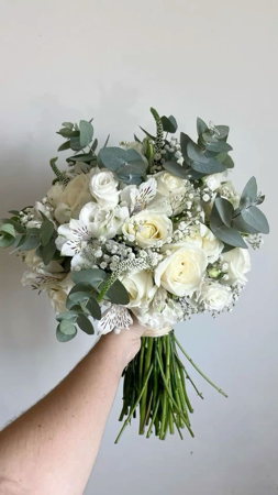 Plataforma Casamentos.com thumbnail