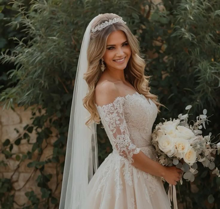 Beleza da Noiva thumbnail