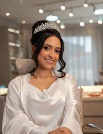 Lápis de Noiva thumbnail