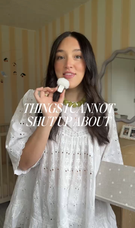 APRIL FAVES thumbnail