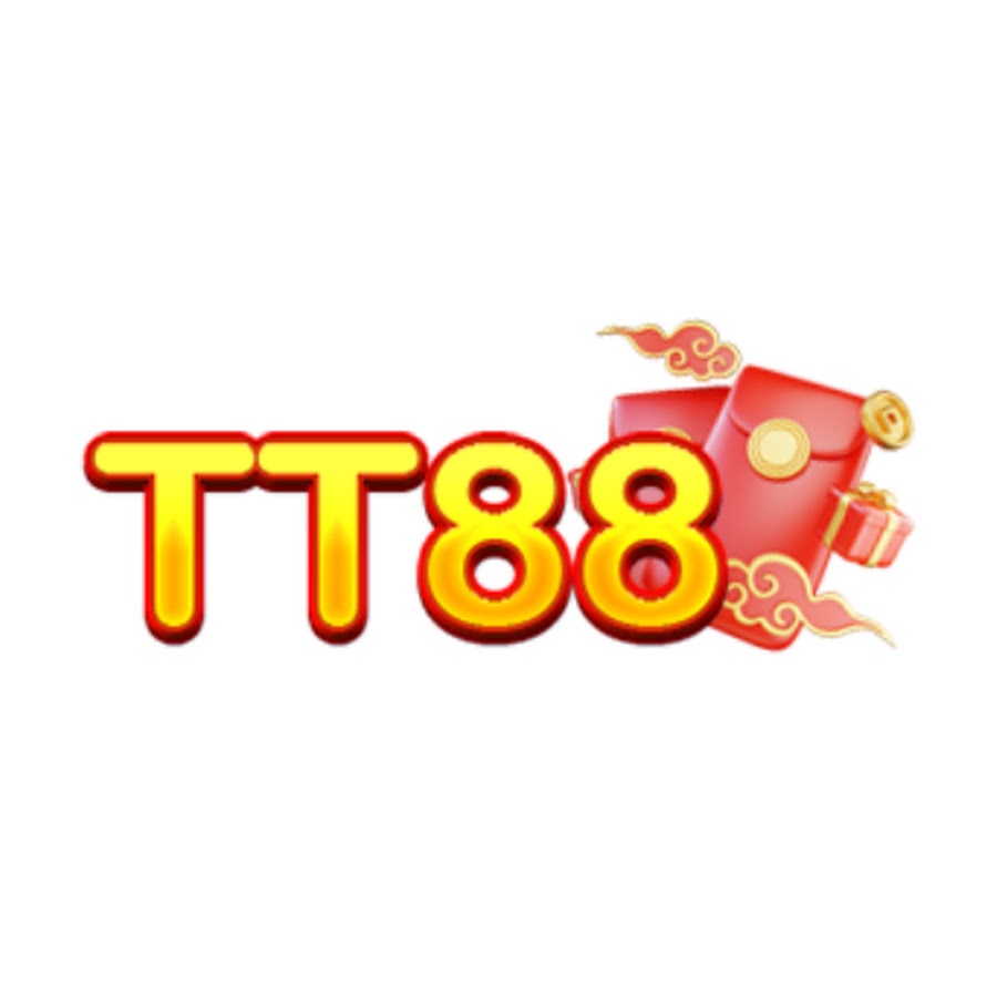 TT88 thumbnail