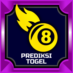 PREDIKSI TOGEL thumbnail