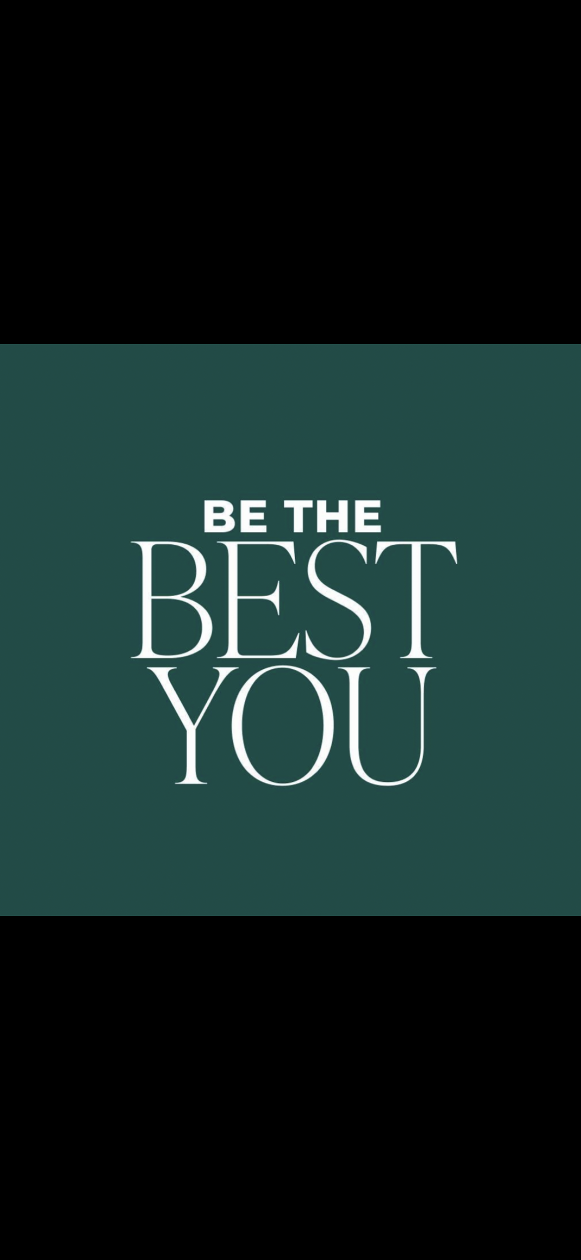 Mum (Protein and Energy) & Kids (Gut Health) Pack! thumbnail