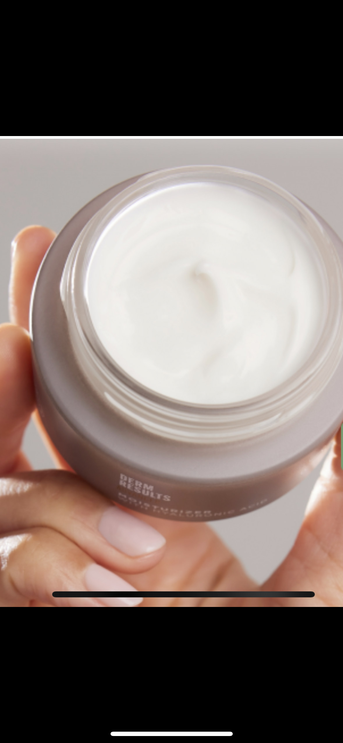 Vegan Skincare 🌱 thumbnail