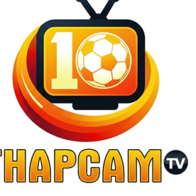 Thapcam TV in Singapore thumbnail