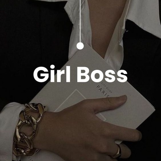 FORMAÇÃO CLÁSSICO & TÉCNOLOGICO thumbnail