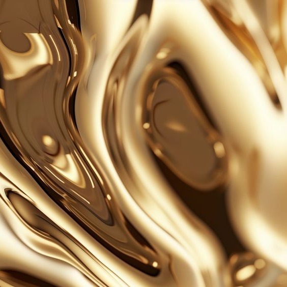 LOCALIZAÇÃO thumbnail