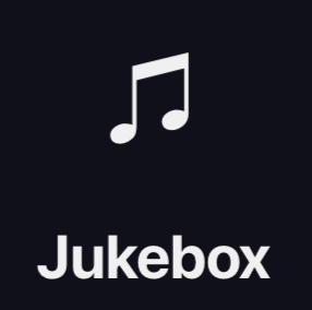 Jukebox Song Requests  thumbnail