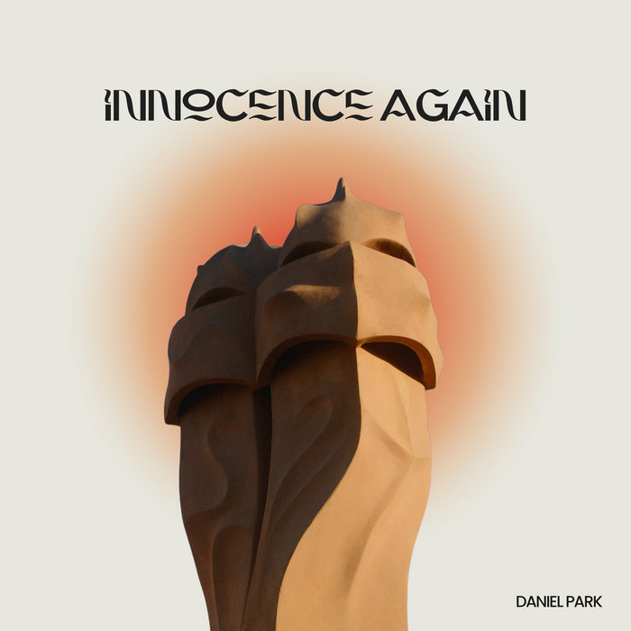 Innocence Again, by Daniel Park thumbnail
