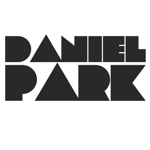 www.danielparkmusic.com thumbnail