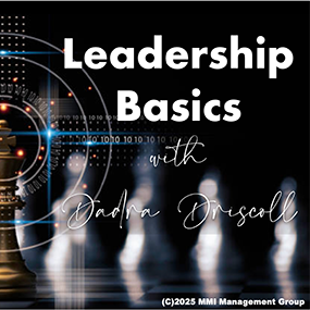 Leadership Coaching Interest Call thumbnail