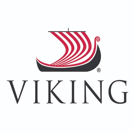 River Cruises - European, Asian, Mississippi & Nile Cruises | Viking® thumbnail