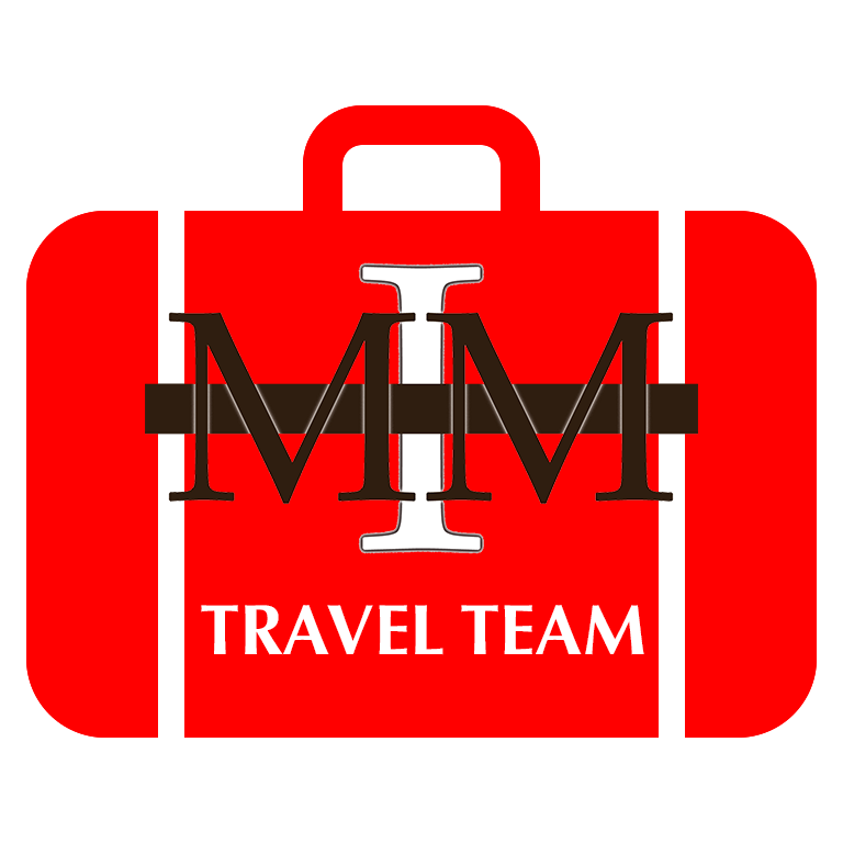 MMI Travel Team thumbnail