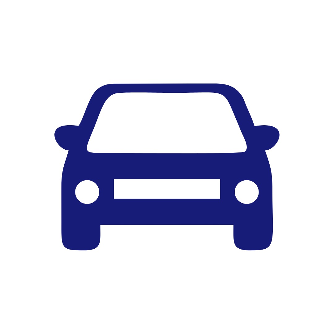 7. ALUGUEL DE CARRO (opcional) thumbnail