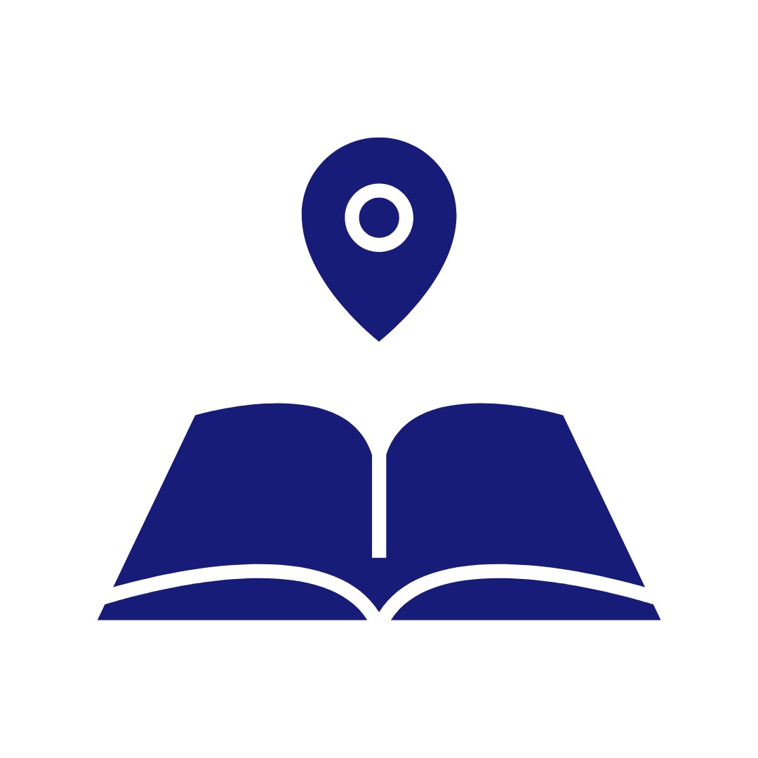 4. ROTEIRO DO SEU DESTINO thumbnail