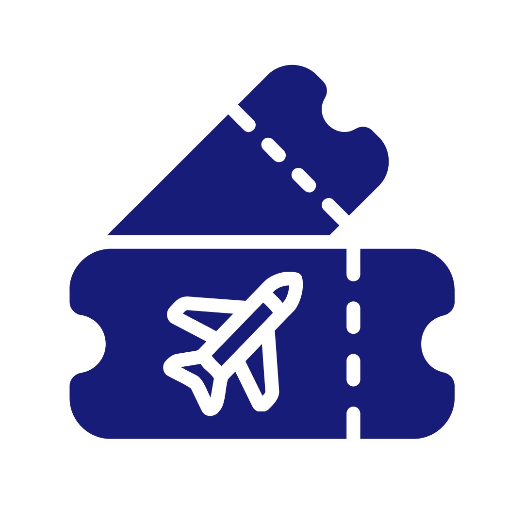 1. PASSAGENS ÁEREAS BARATAS thumbnail