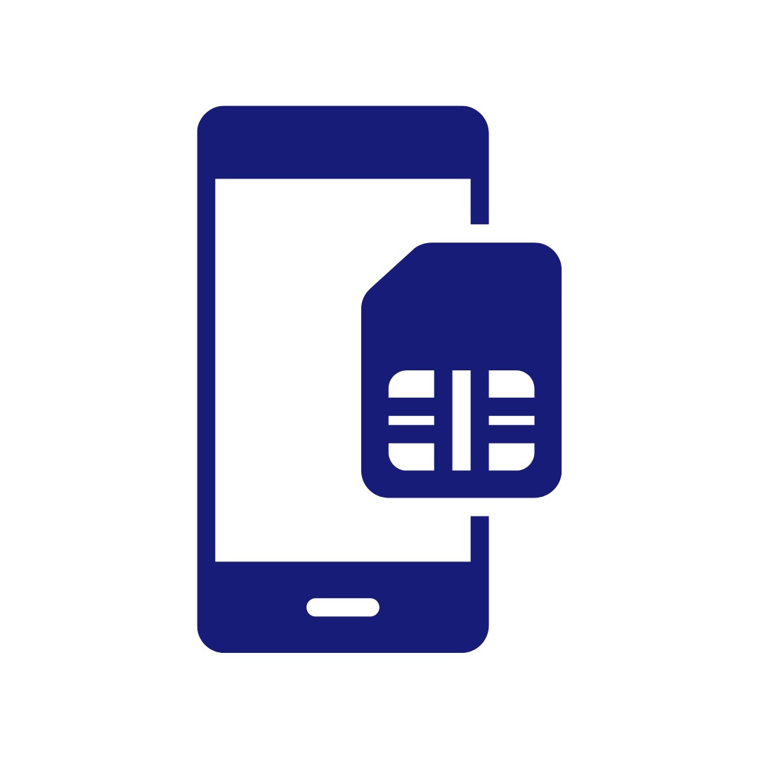 5. CHIP INTERNACIONAL thumbnail