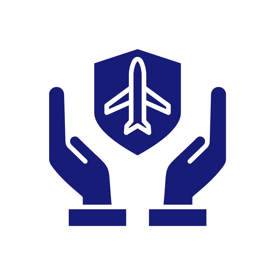 3. SEGURO DE VIAGEM thumbnail