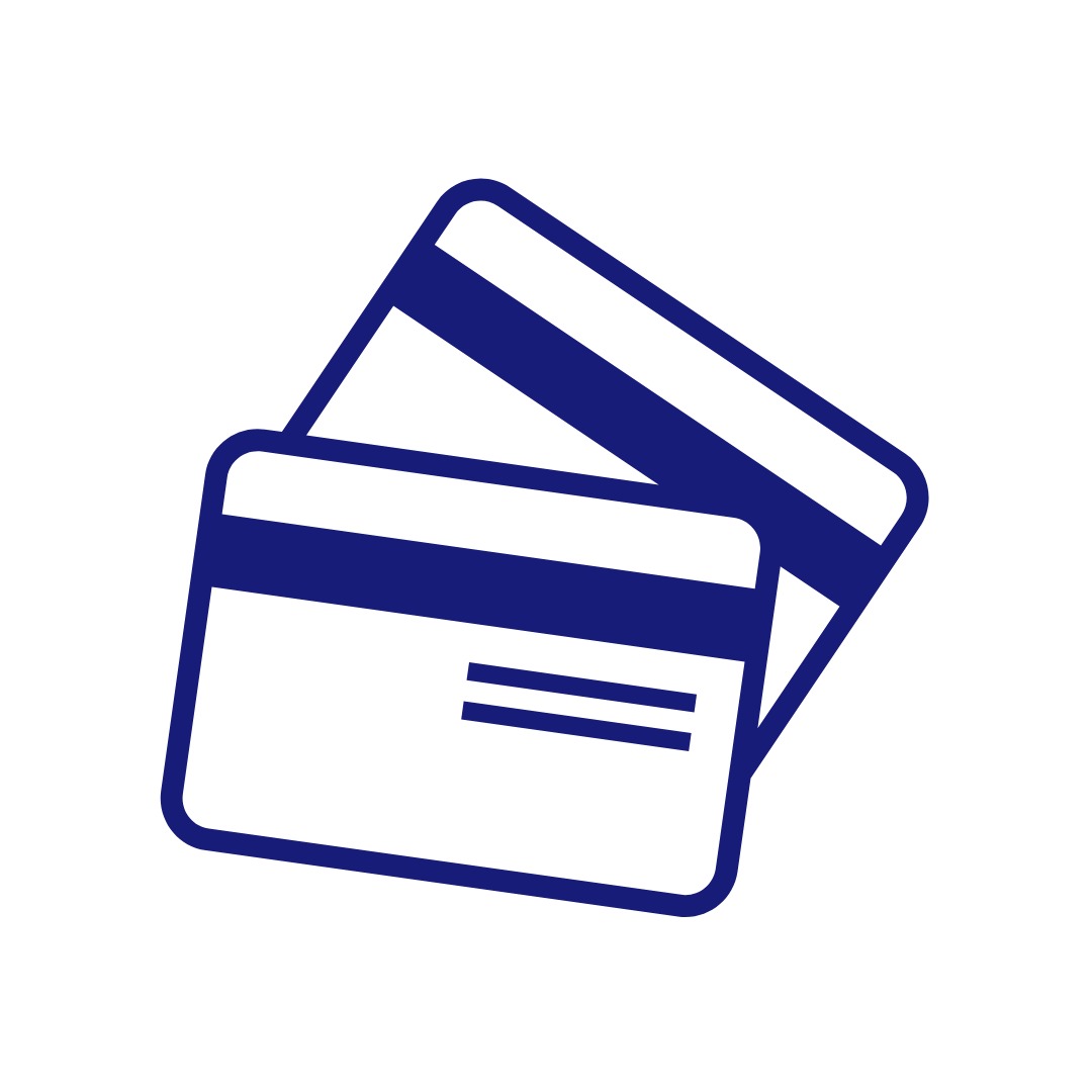 6. CARTÃO INTERNACIONAL thumbnail