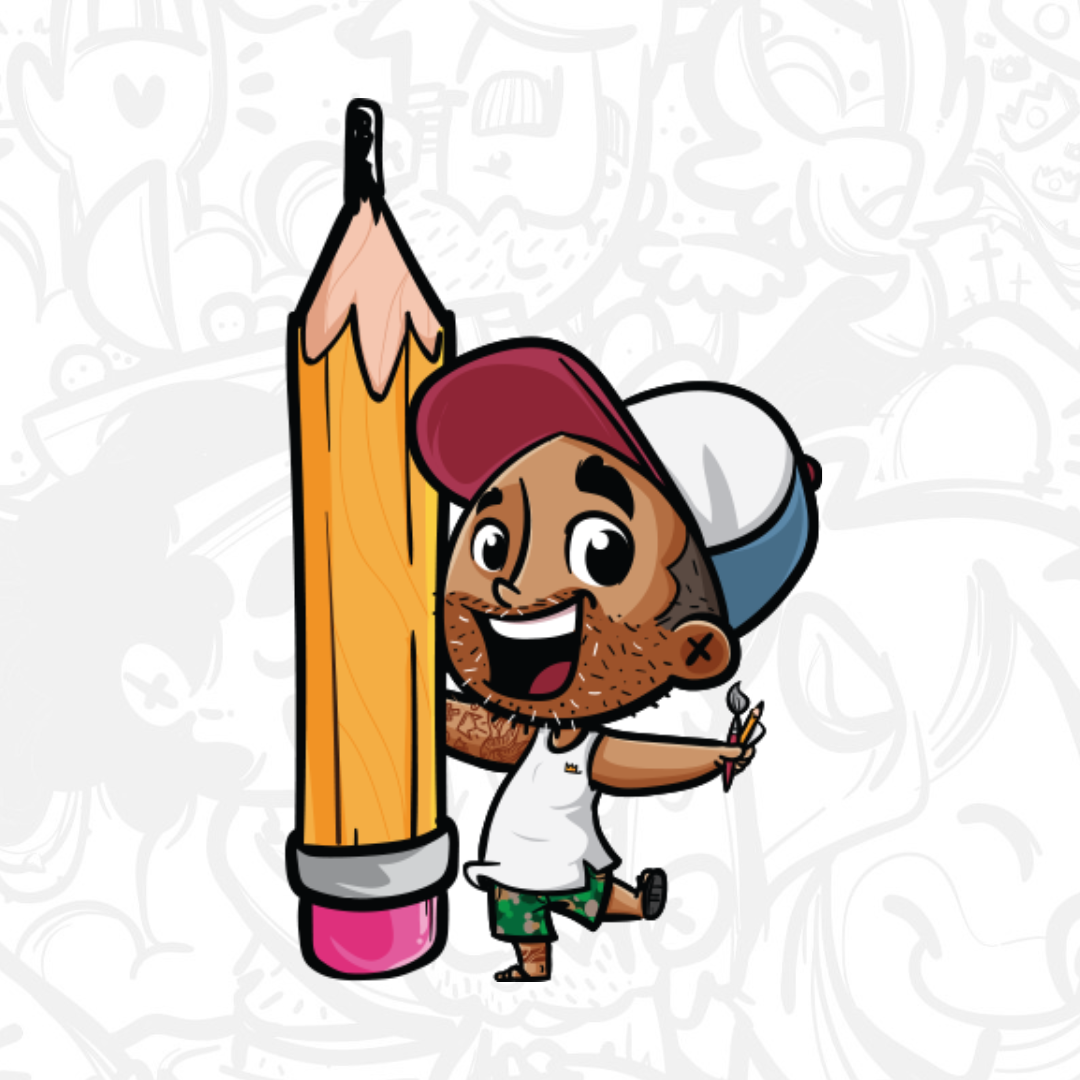 MINHA LOJA DE ARTES thumbnail