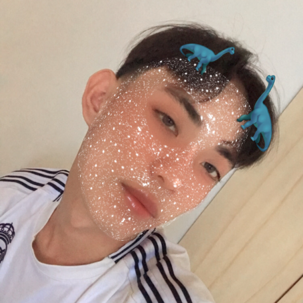 BioSite profile picture for @russel