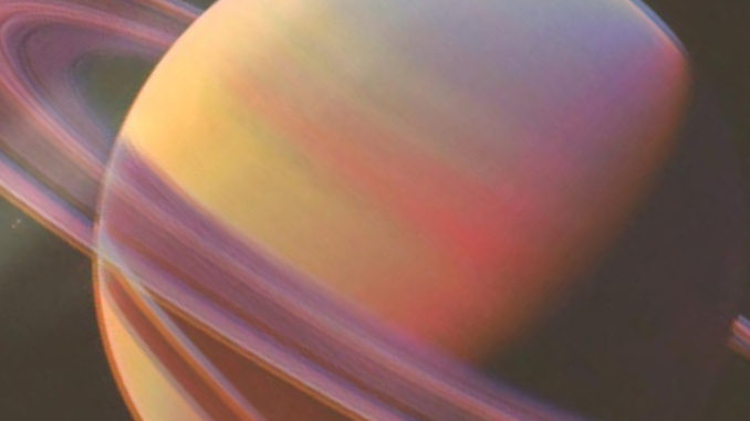 BioSite banner for @russel